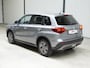 Suzuki Vitara Exclusive 2WD ✅Stoelverw.✅Camera✅Cruise✅Afn. Trekhaak✅