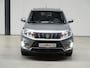 Suzuki Vitara Exclusive 2WD ✅Stoelverw.✅Camera✅Cruise✅Afn. Trekhaak✅