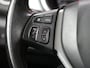 Suzuki Vitara Exclusive 2WD ✅Stoelverw.✅Camera✅Cruise✅Afn. Trekhaak✅