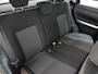 Suzuki Vitara Exclusive 2WD ✅Stoelverw.✅Camera✅Cruise✅Afn. Trekhaak✅