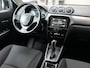 Suzuki Vitara Exclusive 2WD ✅Stoelverw.✅Camera✅Cruise✅Afn. Trekhaak✅