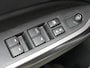 Suzuki Vitara Exclusive 2WD ✅Stoelverw.✅Camera✅Cruise✅Afn. Trekhaak✅