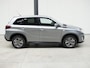 Suzuki Vitara Exclusive 2WD ✅Stoelverw.✅Camera✅Cruise✅Afn. Trekhaak✅