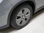 Suzuki Vitara Exclusive 2WD ✅Stoelverw.✅Camera✅Cruise✅Afn. Trekhaak✅