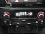 Suzuki Vitara Exclusive 2WD ✅Stoelverw.✅Camera✅Cruise✅Afn. Trekhaak✅