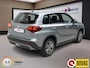 Suzuki Vitara Exclusive 2WD ✅Stoelverw.✅Camera✅Cruise✅Afn. Trekhaak✅