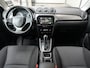 Suzuki Vitara Exclusive 2WD ✅Stoelverw.✅Camera✅Cruise✅Afn. Trekhaak✅