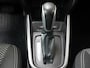 Suzuki Vitara Exclusive 2WD ✅Stoelverw.✅Camera✅Cruise✅Afn. Trekhaak✅
