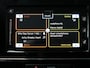 Suzuki Vitara Exclusive 2WD ✅Stoelverw.✅Camera✅Cruise✅Afn. Trekhaak✅