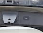 Lynk & Co 08 1.5 More PHEV 200KM RANGE / PANORAMADAK / HARMAN-KARDON / LEER / 360-CAMERA / 21INCH