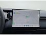 Lynk & Co 08 1.5 More PHEV 200KM RANGE / PANORAMADAK / HARMAN-KARDON / LEER / 360-CAMERA / 21INCH