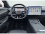 Lynk & Co 08 1.5 More PHEV 200KM RANGE / PANORAMADAK / HARMAN-KARDON / LEER / 360-CAMERA / 21INCH