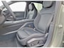 Lynk & Co 08 1.5 More PHEV 200KM RANGE / PANORAMADAK / HARMAN-KARDON / LEER / 360-CAMERA / 21INCH