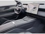 Lynk & Co 08 1.5 More PHEV 200KM RANGE / PANORAMADAK / HARMAN-KARDON / LEER / 360-CAMERA / 21INCH