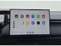 Lynk & Co 08 1.5 More PHEV 200KM RANGE / PANORAMADAK / HARMAN-KARDON / LEER / 360-CAMERA / 21INCH