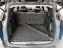 Peugeot 5008 1.2 Road Trip | 7 pers | Camera | CarPlay | Virtual cockpit