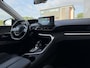 Peugeot 5008 1.2 Road Trip | 7 pers | Camera | CarPlay | Virtual cockpit