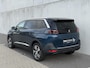 Peugeot 5008 1.2 Road Trip | 7 pers | Camera | CarPlay | Virtual cockpit