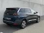Peugeot 5008 1.2 Road Trip | 7 pers | Camera | CarPlay | Virtual cockpit