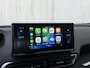 Peugeot 5008 1.2 Road Trip | 7 pers | Camera | CarPlay | Virtual cockpit
