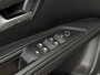 Peugeot 5008 1.2 Road Trip | 7 pers | Camera | CarPlay | Virtual cockpit