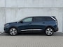 Peugeot 5008 1.2 Road Trip | 7 pers | Camera | CarPlay | Virtual cockpit