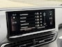 Peugeot 5008 1.2 Road Trip | 7 pers | Camera | CarPlay | Virtual cockpit