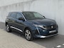 Peugeot 5008 1.2 Road Trip | 7 pers | Camera | CarPlay | Virtual cockpit