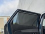 Peugeot 5008 1.2 Road Trip | 7 pers | Camera | CarPlay | Virtual cockpit