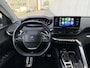 Peugeot 5008 1.2 Road Trip | 7 pers | Camera | CarPlay | Virtual cockpit