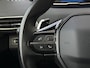 Peugeot 5008 1.2 Road Trip | 7 pers | Camera | CarPlay | Virtual cockpit