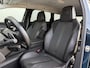 Peugeot 5008 1.2 Road Trip | 7 pers | Camera | CarPlay | Virtual cockpit