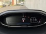 Peugeot 5008 1.2 Road Trip | 7 pers | Camera | CarPlay | Virtual cockpit