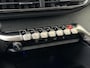 Peugeot 5008 1.2 Road Trip | 7 pers | Camera | CarPlay | Virtual cockpit