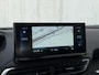 Peugeot 5008 1.2 Road Trip | 7 pers | Camera | CarPlay | Virtual cockpit