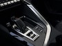 Peugeot 5008 1.2 Road Trip | 7 pers | Camera | CarPlay | Virtual cockpit