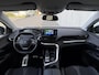 Peugeot 5008 1.2 Road Trip | 7 pers | Camera | CarPlay | Virtual cockpit