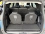 Peugeot 5008 1.2 Road Trip | 7 pers | Camera | CarPlay | Virtual cockpit