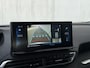 Peugeot 5008 1.2 Road Trip | 7 pers | Camera | CarPlay | Virtual cockpit