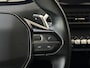 Peugeot 5008 1.2 Road Trip | 7 pers | Camera | CarPlay | Virtual cockpit