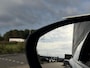 Peugeot 5008 1.2 Road Trip | 7 pers | Camera | CarPlay | Virtual cockpit