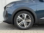 Peugeot 5008 1.2 Road Trip | 7 pers | Camera | CarPlay | Virtual cockpit