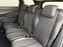 Peugeot 5008 1.2 Road Trip | 7 pers | Camera | CarPlay | Virtual cockpit