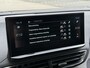 Peugeot 5008 1.2 Road Trip | 7 pers | Camera | CarPlay | Virtual cockpit