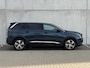 Peugeot 5008 1.2 Road Trip | 7 pers | Camera | CarPlay | Virtual cockpit