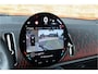 MINI Countryman 2.0 JCW John Cooper Works XL **Pano/HUD/360/Fulloptions**