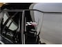 MINI Countryman 2.0 JCW John Cooper Works XL **Pano/HUD/360/Fulloptions**