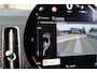MINI Countryman 2.0 JCW John Cooper Works XL **Pano/HUD/360/Fulloptions**