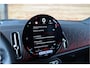 MINI Countryman 2.0 JCW John Cooper Works XL **Pano/HUD/360/Fulloptions**