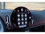 MINI Countryman 2.0 JCW John Cooper Works XL **Pano/HUD/360/Fulloptions**